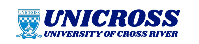 Unical Student Records